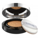 IsaDora, Nude, Compact Foundation, 20, Nude Sun, 15 g IsaDora, Nude, Compact Foundation, 20, Nude Sun, 15 g