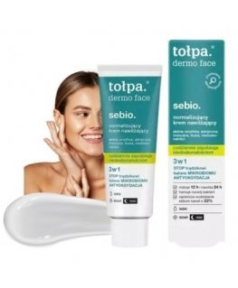 Pestelo, Saferecipe Niamin C Tone Up saulės kremas, šviesinantis, tonizuojantis kremas, veido kremas, 50 ml