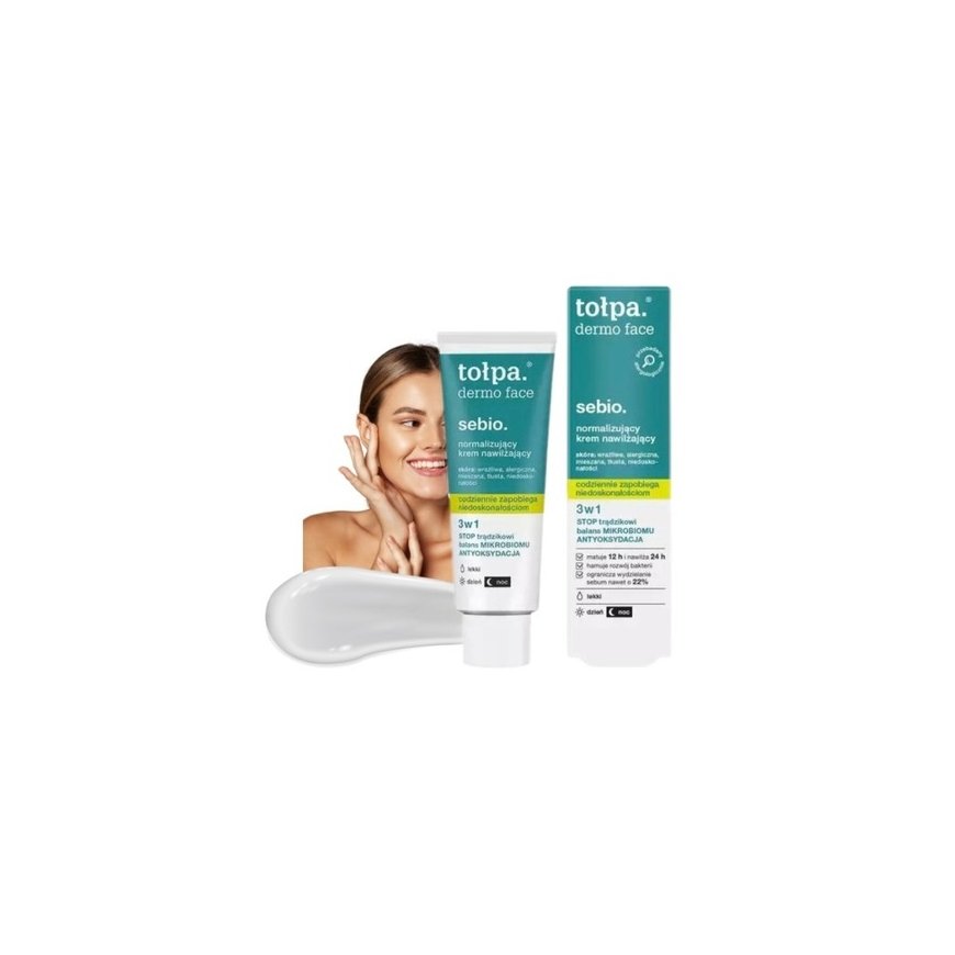 Pestelo, Saferecipe Niamin C Tone Up Sun Cream, Brightening, Toner Cream, For Face, 50 ml