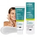 Pestelo, Saferecipe Niamin C Tone Up Päike Kreem, Helemdav, Toniseeriv Kreem, Näole, 50 ml