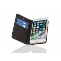 Wave KSLT-IF7H-RGOLD mobiiltelefoni ümbris 11,9 cm (4.7") Foolio Pärlmutter Wave KSLT-IF7H-RGOLD mobiiltelefoni ümbris 11,9 cm (4.7") Foolio Pärlmutter