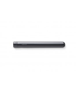 Wacom Pro Pen 2 osoitinkynä 15 g musta