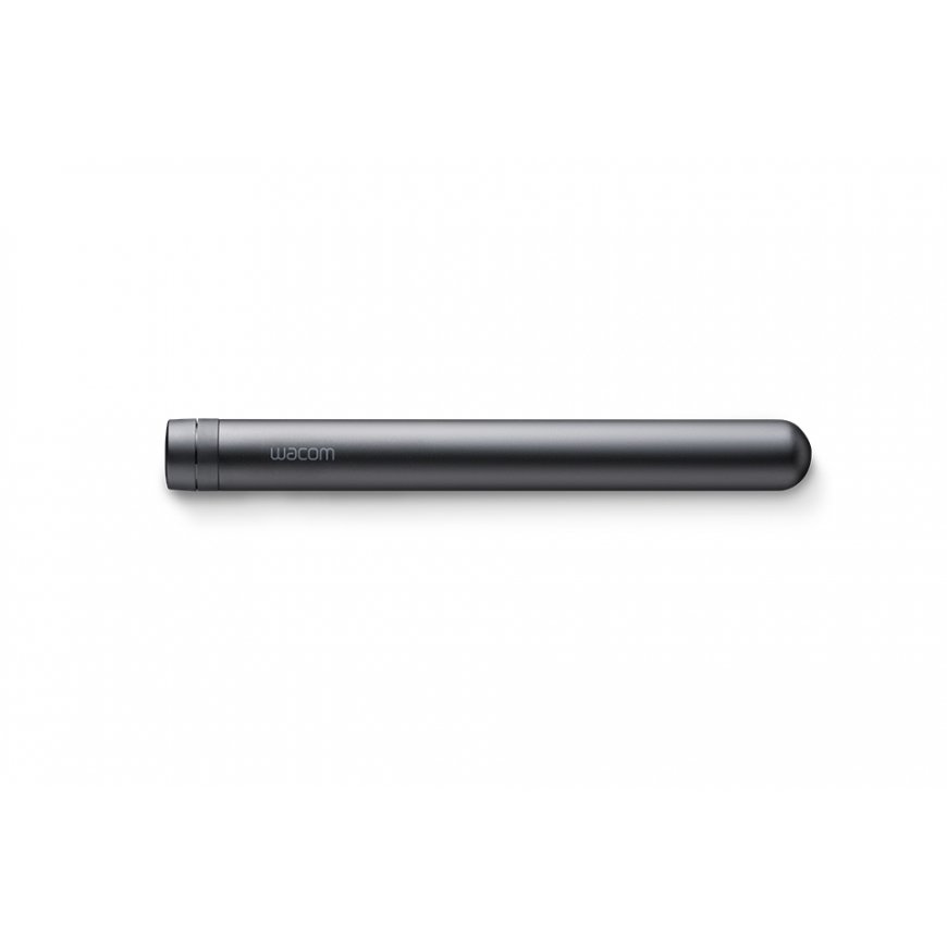 Wacom Pro Pen 2 PDA irbulis