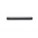 Wacom Pro Pen 2 PDA irbulis 15 g Melns Wacom Pro Pen 2 PDA irbulis 15 g Melns