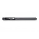 Wacom Pro Pen 2 PDA irbulis 15 g Melns Wacom Pro Pen 2 PDA irbulis 15 g Melns