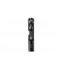 Wacom Pro Pen 2 PDA irbulis 15 g Melns Wacom Pro Pen 2 PDA irbulis 15 g Melns