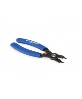 PARK TOOL MLP-1.2
