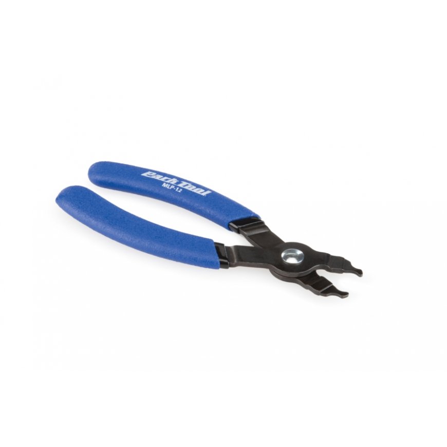 PARK TOOL PARK TOOL MLP-1.2