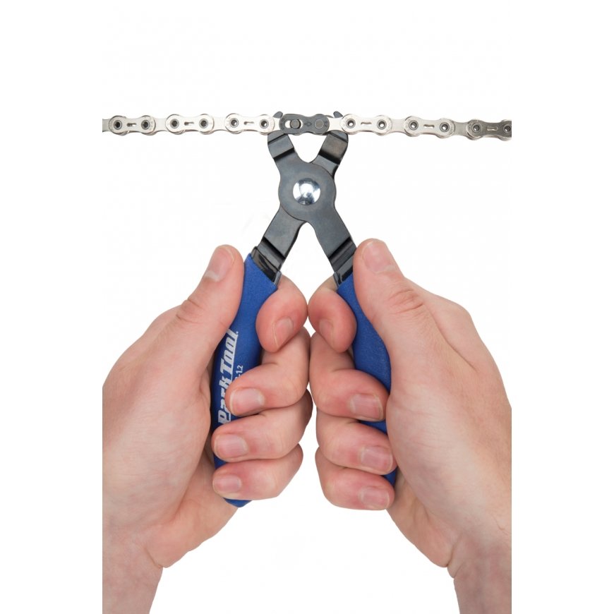 PARK TOOL MLP-1.2 – 2