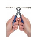PARK TOOL MLP-1.2