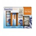 Bepanthen Tattoo valymo gelis 200 ml Bepanthen Tattoo valymo gelis 200 ml