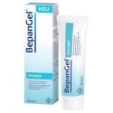 Bepanthen tätoveeringute puhastusgeel 200 ml Bepanthen tätoveeringute puhastusgeel 200 ml