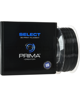 PrimaCreator PrimaSelect PETG