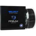 PrimaCreator PrimaSelect PETG PrimaCreator PrimaSelect PETG