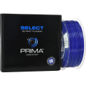PrimaCreator PrimaSelect PETG PrimaCreator PrimaSelect PETG
