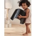 BabyBjorn Potty Seats vaikiškas unitazas Polipropilenas (PP), Termoplastinis elastomeras (TPE) Juoda BabyBjorn Potty Seats vaikiškas unitazas Polipropilenas (PP), Termoplastinis elastomeras (TPE) Juoda
