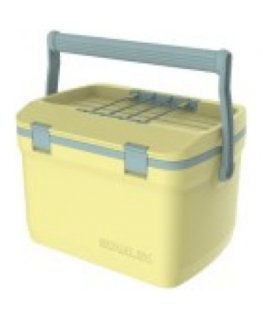 Termo kuprinė „The All-Day Madeleine Midi Cooler Backpack 14L“ k