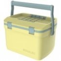 Termo kuprinė „The All-Day Madeleine Midi Cooler Backpack 14L“ k Termo kuprinė „The All-Day Madeleine Midi Cooler Backpack 14L“ k