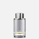 Montblanc Explorer Platinum Eau De Parfum 100 ml Montblanc Explorer Platinum Eau De Parfum 100 ml