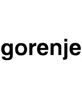Gorenje Backblech perforiert