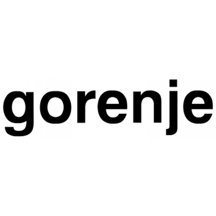 Gorenje Backblech perforiert