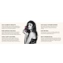 Loris Azzaro, Wanted, Eau De Parfum, Vīriešiem, 10 ml *Miniatūra Loris Azzaro, Wanted, Eau De Parfum, Vīriešiem, 10 ml *Miniatūra