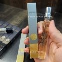 Loris Azzaro, Wanted, Eau De Parfum, For Men, 10 ml *Miniature Loris Azzaro, Wanted, Eau De Parfum, For Men, 10 ml *Miniature