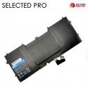Laptop Battery DELL 3HWPP, 4100mAh, Extra Digital Selected