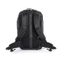PGYTECH OneMo backpack Travel backpack Black Polyester, Polyurethane (PU) PGYTECH OneMo backpack Travel backpack Black Polyester, Polyurethane (PU)