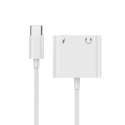Gembird GMB Audio A-CM-3.5FP-01 cable gender changer Gembird GMB Audio A-CM-3.5FP-01 cable gender changer