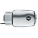 Graef FW 500 мясорубка 400 W Серебристый Graef FW 500 мясорубка 400 W Серебристый