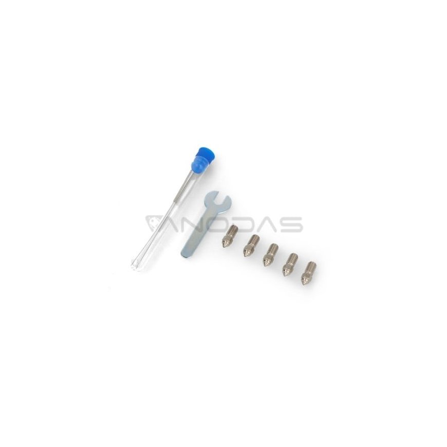 LEGO® 0.4 mm / 0