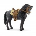 schleich HORSE CLUB 42708 rotaļu figūriņa/varonis schleich HORSE CLUB 42708 rotaļu figūriņa/varonis