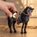 schleich HORSE CLUB 42708 rotaļu figūriņa/varonis schleich HORSE CLUB 42708 rotaļu figūriņa/varonis