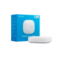 Aeotec Smart Home Hub 2 - Darbojas kā SmartThings centrs, ES