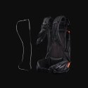 PGYTECH OnePro Flex Backpack Black PGYTECH OnePro Flex Backpack Black