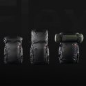 PGYTECH OnePro Flex Backpack Black PGYTECH OnePro Flex Backpack Black