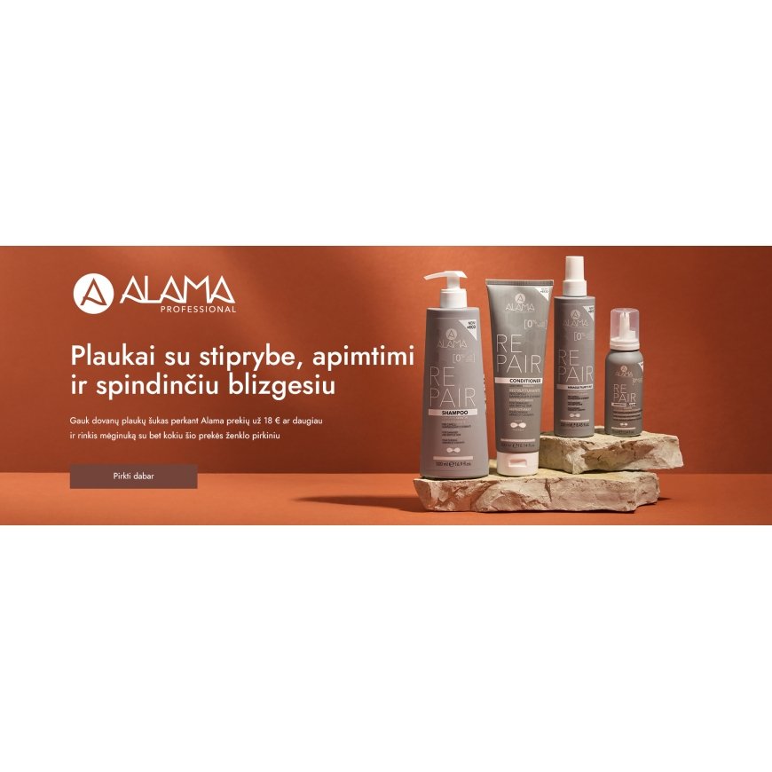 Bioelixire Expert Лак для волос 500мл
