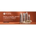 Bioelixire Expert Plaukų lakas 500ml Bioelixire Expert Plaukų lakas 500ml