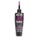 Muc-Off C3 Wet Ceramic Smērviela Muc-Off C3 Wet Ceramic Smērviela