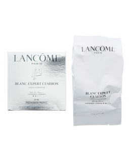 Lancome, Blanc Expert, Liquid Foundation, O-01, O-01, Yes, Refil