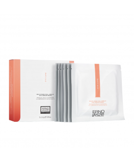 Set, Erno Laszlo, Multi-Task, Serum, Illuminating, Eye Sheet Mas