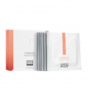 Set, Erno Laszlo, Multi-Task, Serum, Illuminating, Eye Sheet Mas Set, Erno Laszlo, Multi-Task, Serum, Illuminating, Eye Sheet Mas