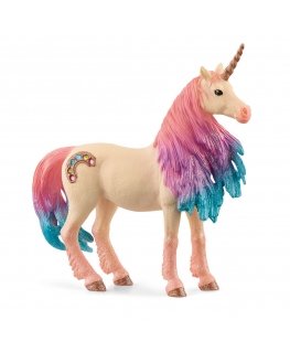 schleich BAYALA 70723 rotaļu figūriņa/varonis