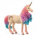 schleich BAYALA 70723 детская фигурка schleich BAYALA 70723 детская фигурка