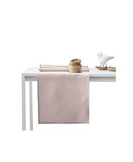 Eurofirany CHO/GLAMO/HIEKA VÄRI 140X220 HIEKA VÄRI