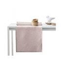 Eurofirany CHO/GLAMO/140X220 БЕЖЕВЫЙ Eurofirany CHO/GLAMO/140X220 БЕЖЕВЫЙ