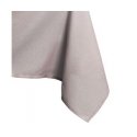 Eurofirany CHO/GLAMO/140X220 smilšu krāsā Eurofirany CHO/GLAMO/140X220 smilšu krāsā