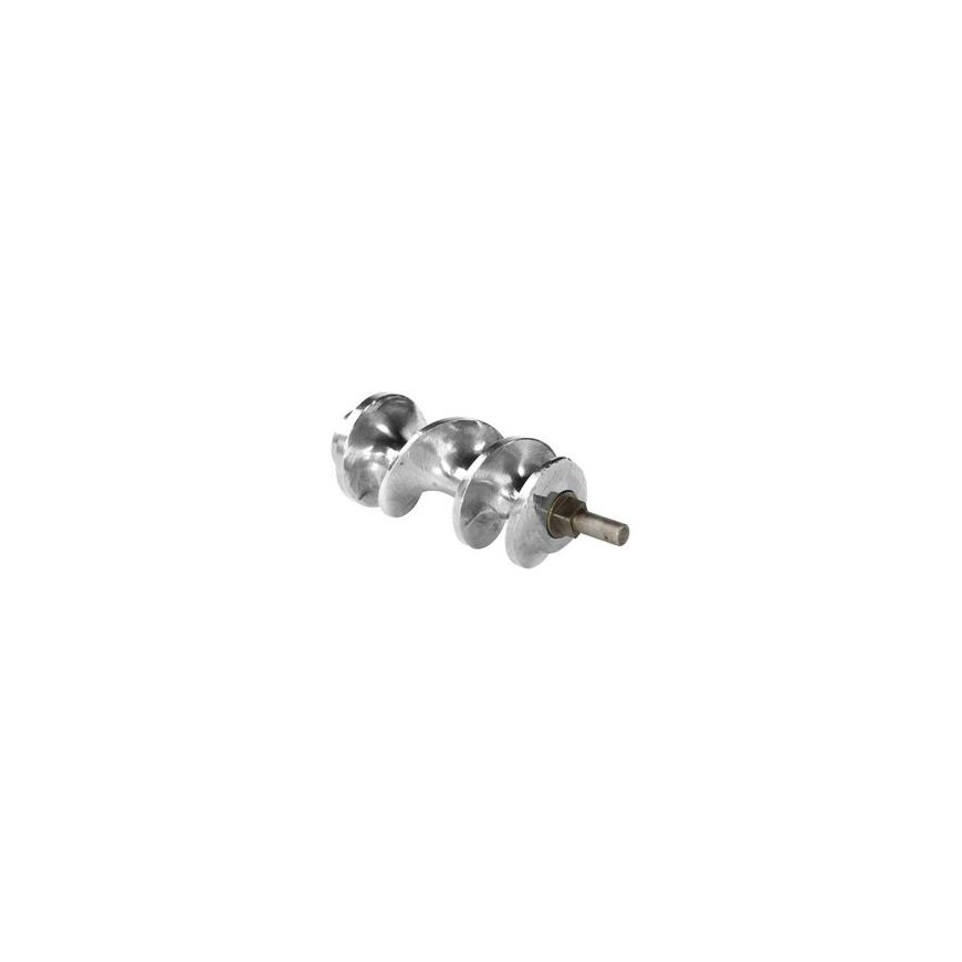 Слайкиный вал для вилки Kitchen Line 12 - Hendi 282304