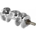 Slideless shaft for Kitchen Line 12 - Hendi 282304 Slideless shaft for Kitchen Line 12 - Hendi 282304